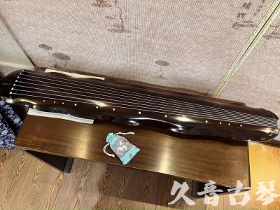泉州市高级演奏蕉叶，已飞往中国台湾✈️